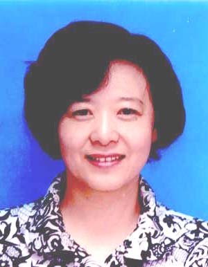 杨培丽（副局长）.jpg