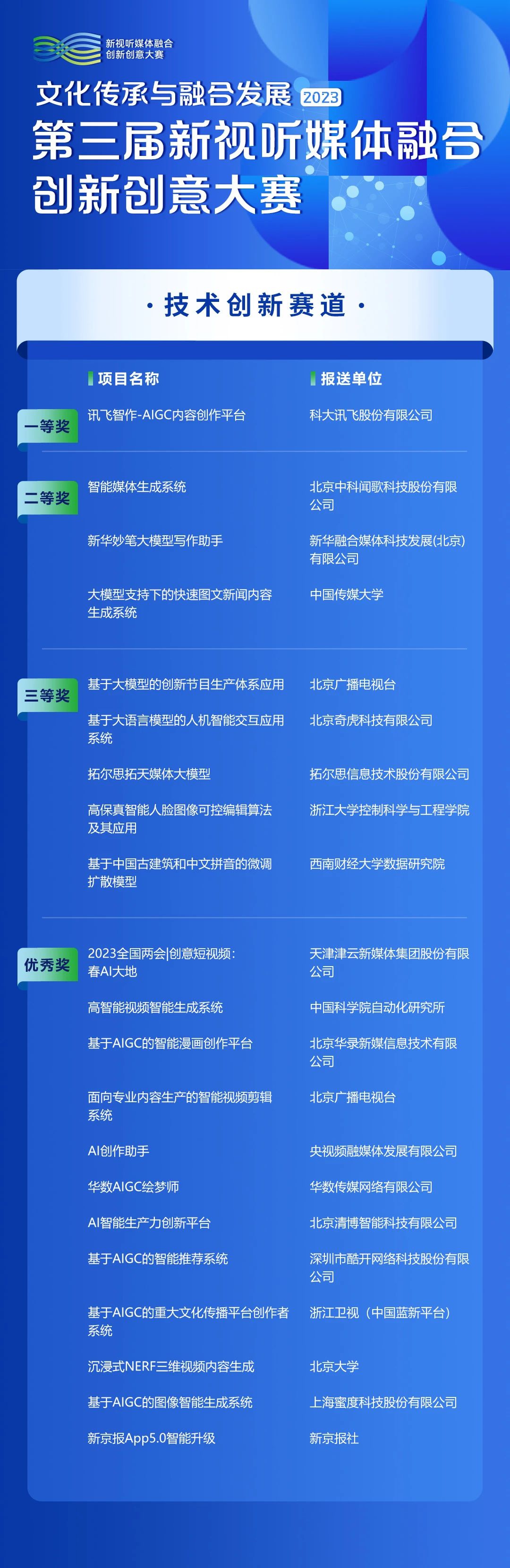 微信图片_20240131141900.jpg